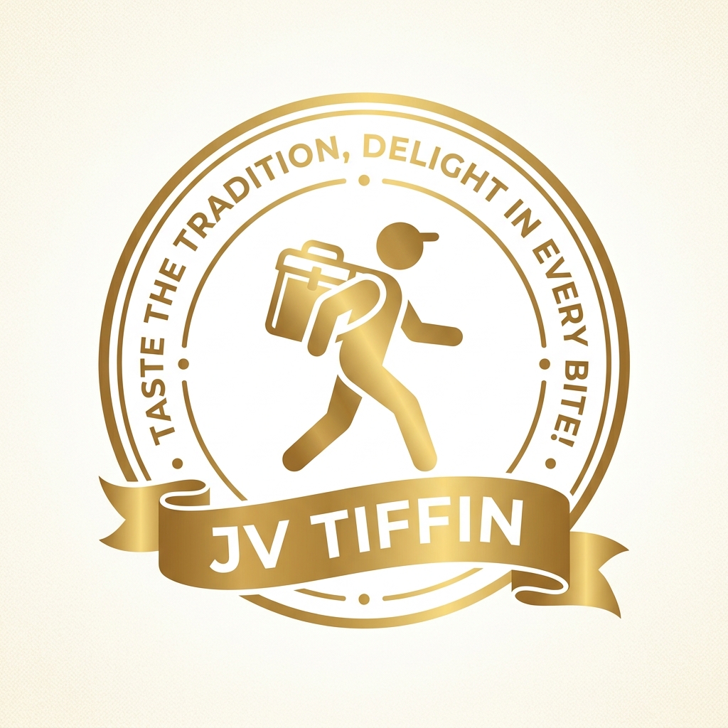 JV Tiffin Logo
